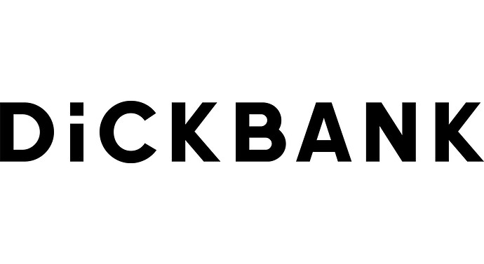 DickBank_black_1500