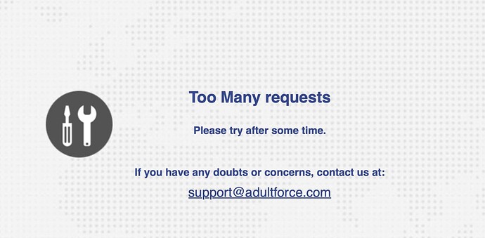 Screenshot 2025-03-18 at 12.26.07 AM