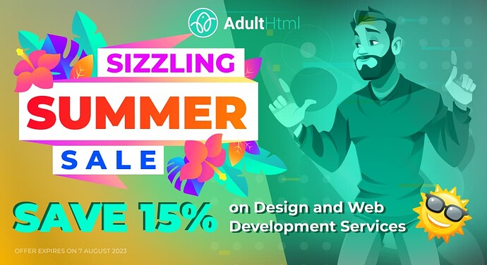 AH-SizzlingSummerSale-1100x600-1-mod1