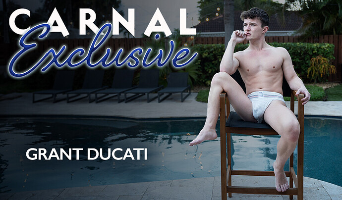 240130-PR_KeyImage_GrantDucati_poolside_1024x600 (1)