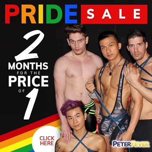 pf_pride_sale_2023