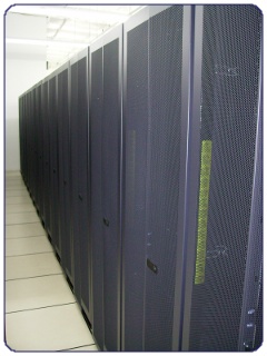 cabinets.jpg