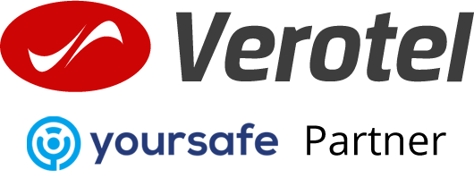 logo_w_yoursafe