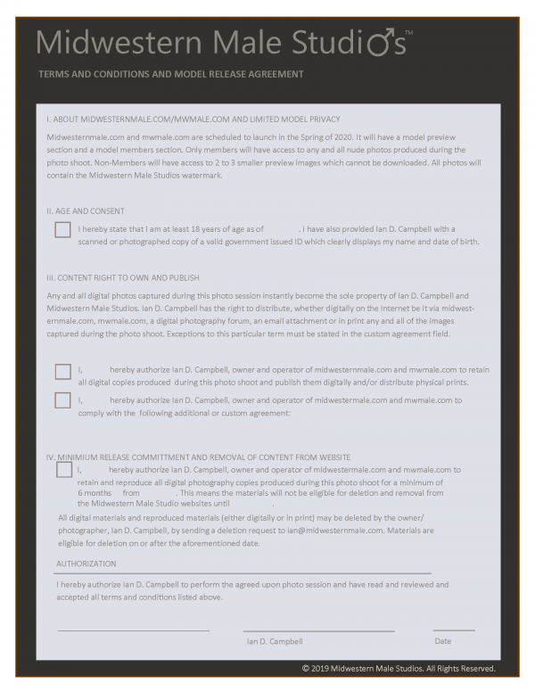 MW Male Studios Model Release Form.png