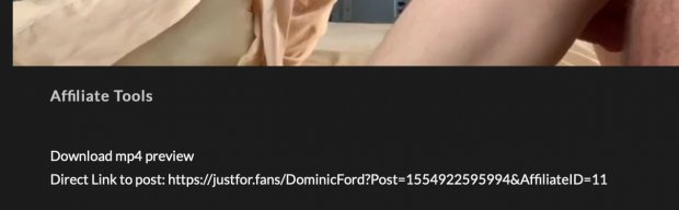 Dominic_Ford___JustFor_Fans.jpg