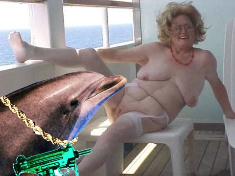 OMFG.jpg