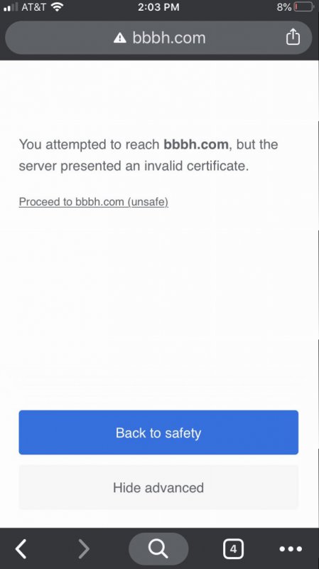 bbbh-cert-problem.jpg