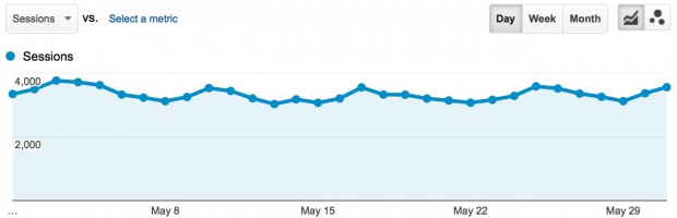 Screen Shot 2015-06-01 at 10.08.50 PM.jpg