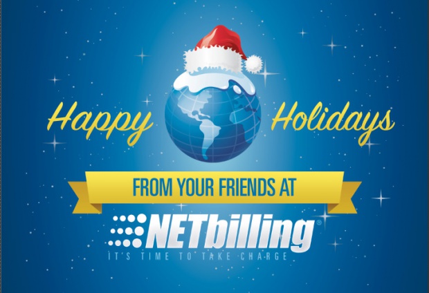 netbillingholidaycard_front_cropped.jpg