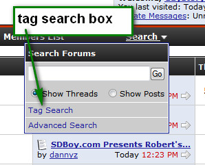 tagsearchbox.jpg