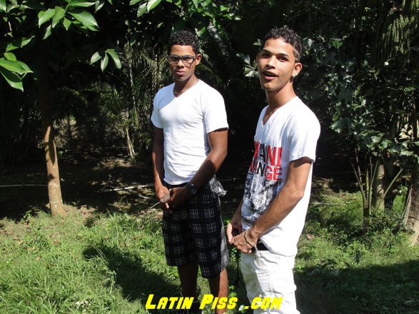 latinpiss09271304.jpg