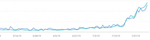 Screen Shot 2019-08-06 at 11.52.20 AM.jpg