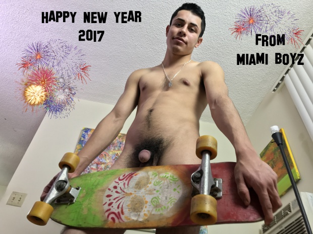 happy-2017-2.jpg