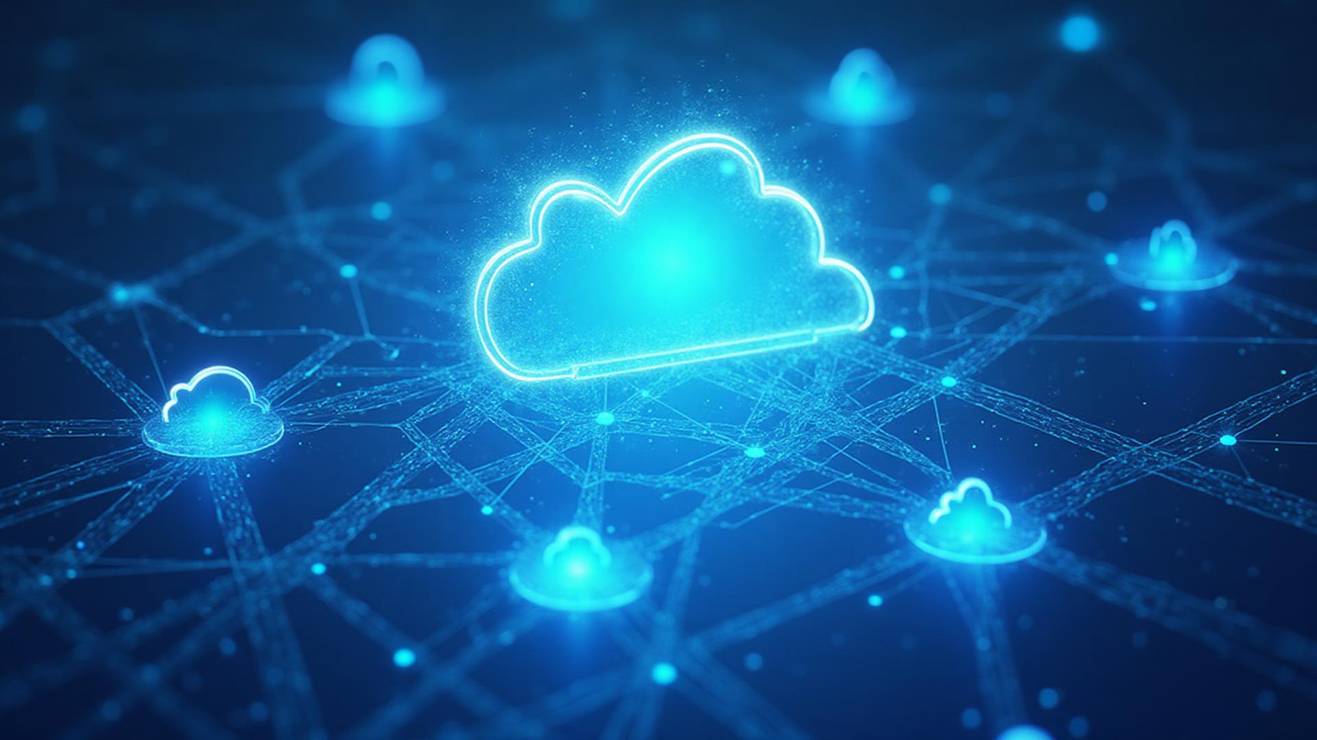 Full Cloud Support Full Cloud Support