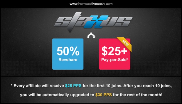 staxus-pay-per-sale.jpg