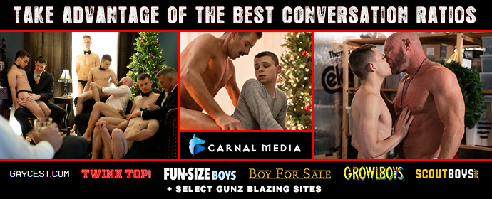 xxxmas-gunz-carnal-2020