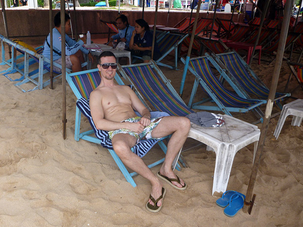 pattaya-beach.jpg