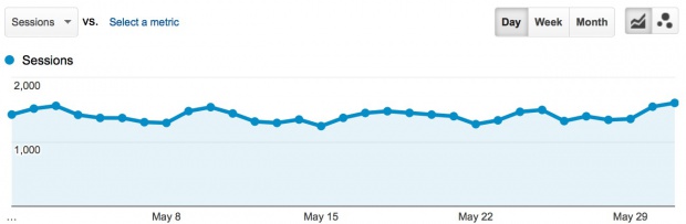 Screen Shot 2015-06-01 at 10.08.25 PM.jpg