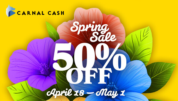 240418_SpringSale_GayDemon_Banner_600x340