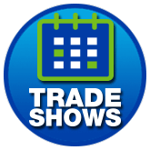 trade-shows.gif