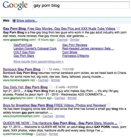 personalized-search-results.jpg