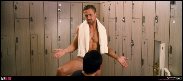 gosling-crazy-stupid-love-0f39e159_infobox.jpg