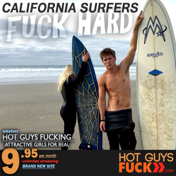800x800-california-surfers.jpg